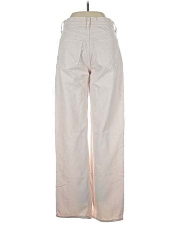Abercrombie & Fitch Jeans (view 2)