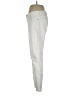 Everlane Ivory Jeans Size 31 waist (tall) - photo 5