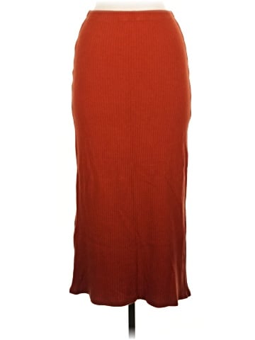 Reformation Casual Skirt (view 2)