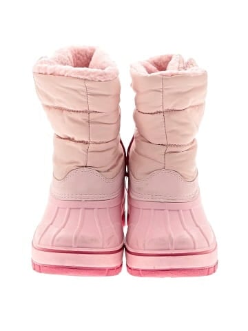 Lands' End Rain Boots (view 2)