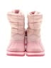 Lands' End Pink Rain Boots Size 3 (youth) - photo 2