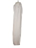 Abercrombie & Fitch Ivory Jeans Size 24 waist - photo 5