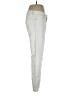 Everlane Ivory Jeans Size 31 waist (tall) - photo 4