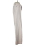 Abercrombie & Fitch Ivory Jeans Size 24 waist - photo 4