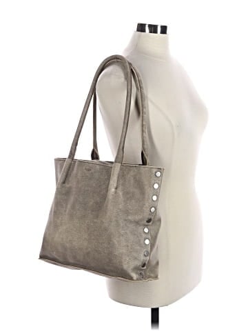 Hammitt Leather Tote (view 2)