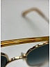 Chloé Blue Jackie sunglasses One size - photo 4