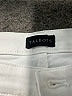 Talbots Ivory Jeans Size 14 - photo 7