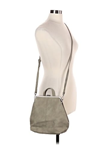 Joy Susan Backpack (view 2)