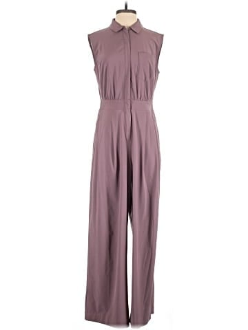 Athleta Jumpsuit (view 1)