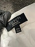 Talbots Solid White Casual Pants Size 20 Petite - photo 4