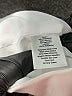 Talbots Solid White Casual Pants Size 20 Petite - photo 5