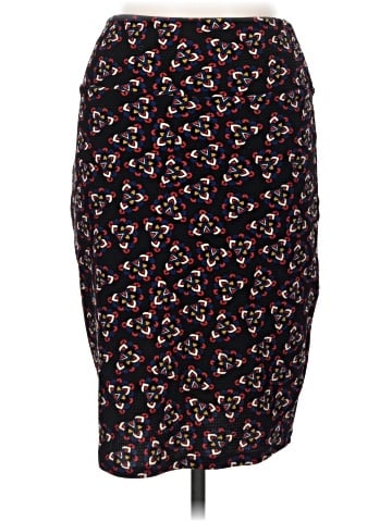 Lularoe Casual Skirt (view 1)