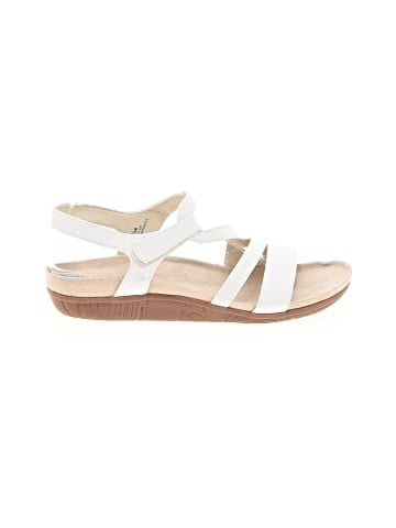 Baretraps Sandals (view 1)