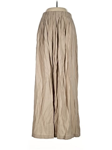 Pookie & Sebastian Casual Pants (view 1)