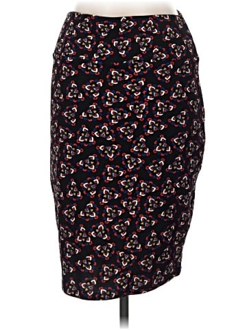 Lularoe Casual Skirt (view 2)