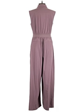 Athleta Jumpsuit (view 2)