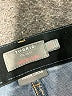 Torrid Hearts Blue Jeans Size 12 - photo 7