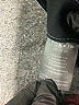Torrid Hearts Blue Jeans Size 12 - photo 8