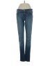 Rag & Bone/JEAN Blue Jeans Size 27 waist - photo 1