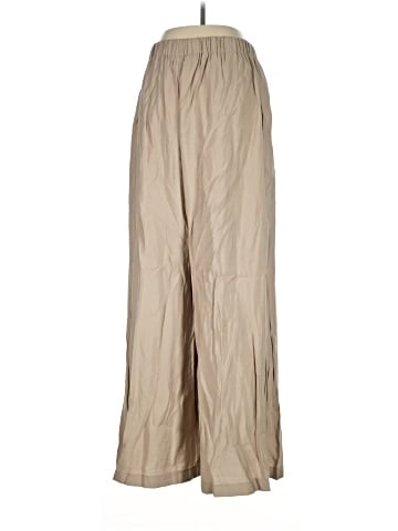 Pookie & Sebastian Casual Pants (view 2)