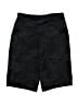 Danskin Camo Black Athletic Shorts Size S - photo 2