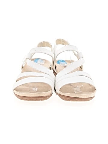 Baretraps Sandals (view 2)