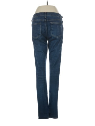 Rag & Bone/JEAN Jeans (view 2)