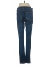 Rag & Bone/JEAN Blue Jeans Size 27 waist - photo 2