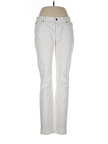 Eileen Fisher Jeans (view 1)