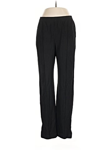 Theory Dress Pants (view 1)