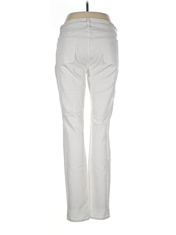 Eileen Fisher Jeans (view 2)