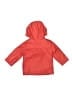 Janie and Jack 100% Polyester Red Raincoat Size 12-18 mo - photo 2