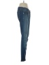 Rag & Bone/JEAN Blue Jeans Size 27 waist - photo 4