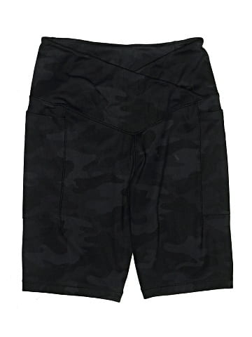 Danskin Athletic Shorts (view 1)