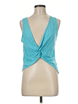 Ramy Brook Sleeveless Blouse