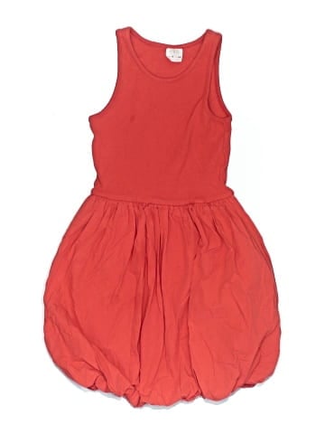 Zara Dress (view 1)