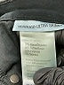 Paige Black Jeans Size 25 waist - photo 8