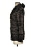 Leifsdottir Black Cardigan Size S - photo 5