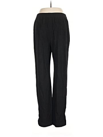 Theory Dress Pants (view 2)