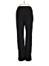 Theory Black Dress Pants Size 10 - photo 2