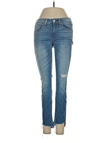 Rag & Bone/JEAN Jeans (view 1)