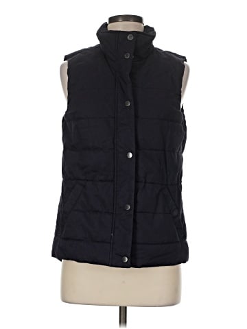 H&M L.O.G.G. Vest (view 1)