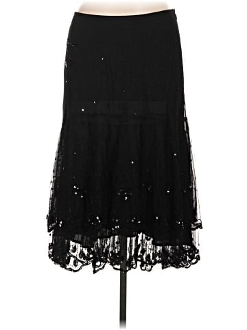 Odille Formal Skirt (view 1)