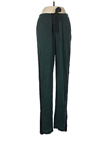 Summersalt Casual Pants (view 1)