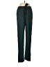 Summersalt Color Block Green Casual Pants Size M - photo 1