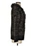 Leifsdottir Black Cardigan Size S - photo 4