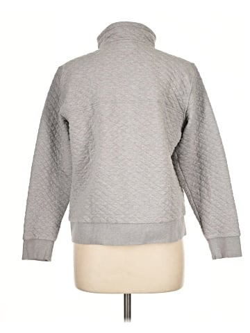 Patagonia Sweatshirt (view 2)