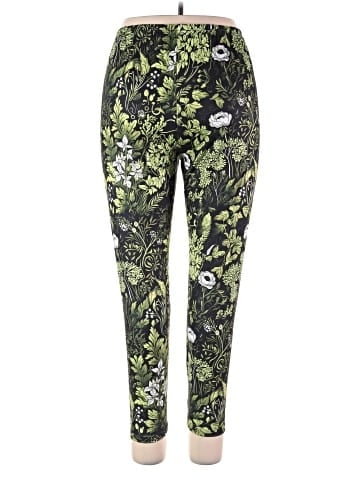 Unbranded Active Pants (view 2)