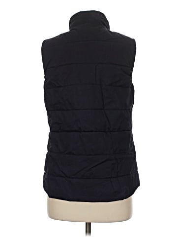 H&M L.O.G.G. Vest (view 2)