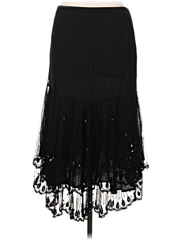 Odille Formal Skirt (view 2)